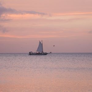 Meet your Posher, Raina